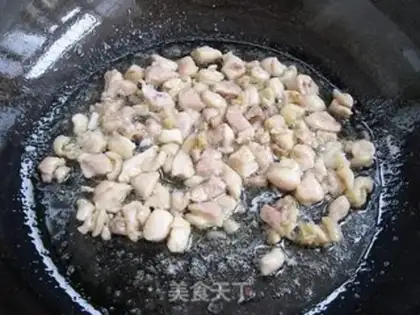 Make step 6