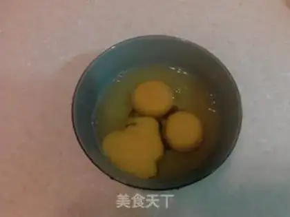 Make step 1