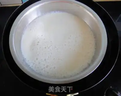 Make step 4