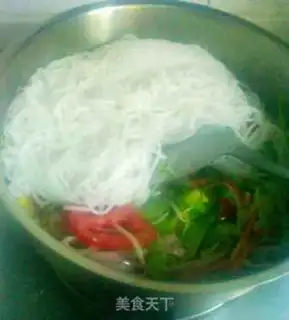 Make step 7