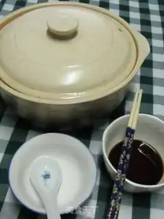 Make step 9