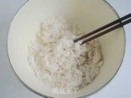 Make step 3