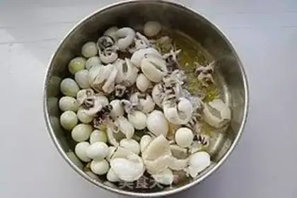 Make step 4