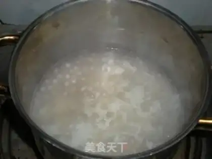 Make step 12