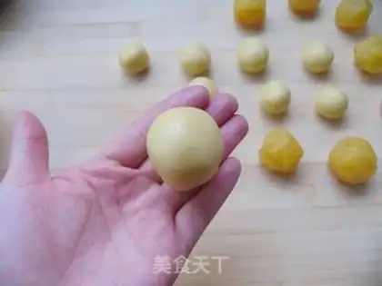 Make step 12