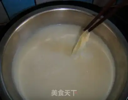 Make step 6