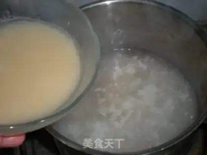 Make step 13