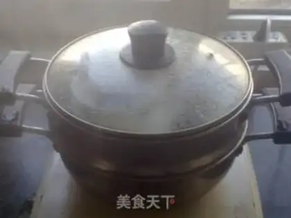 Make step 4
