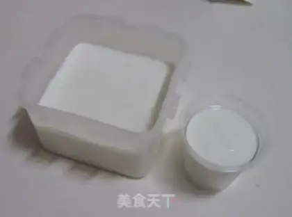Make step 1
