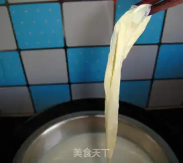 Make step 7