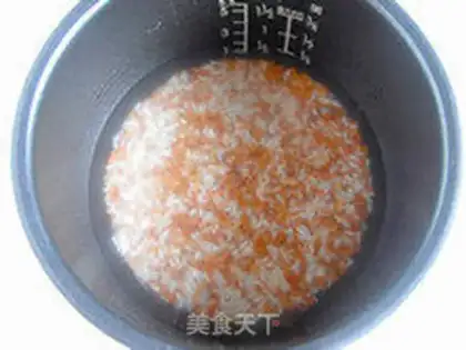 Make step 6