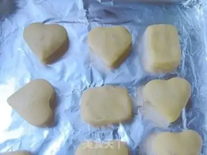 Make step 14