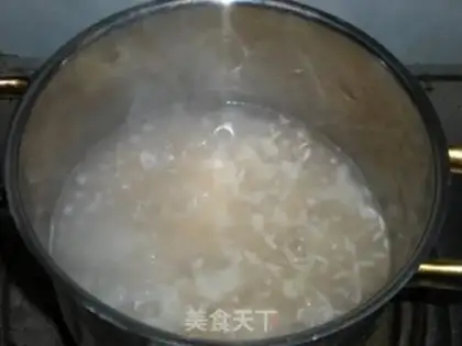 Make step 14