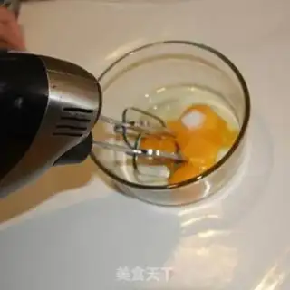 Make step 8