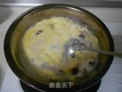 Make step 6