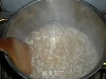 Make step 15