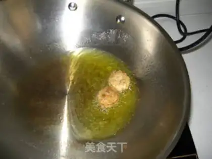 Make  step 2