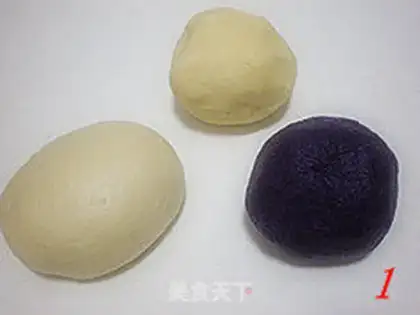 Make step 3