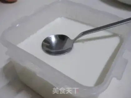 Make step 4