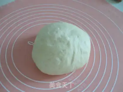 Make step 1