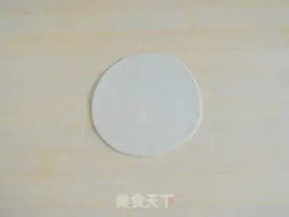 Make step 9