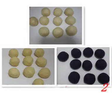Make step 4