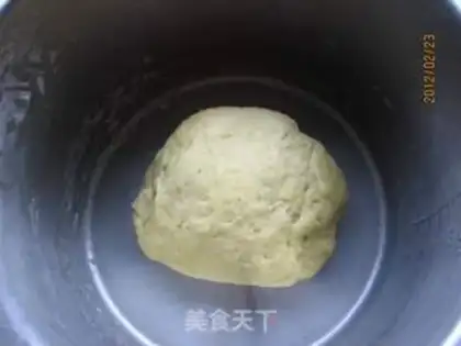 Make  step 2