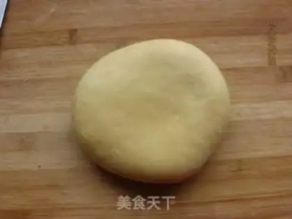 Make step 1
