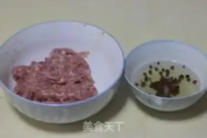 Make step 0