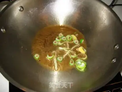 Make  step 4
