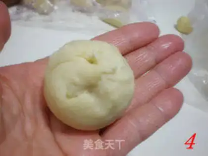 Make step 6