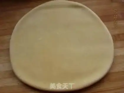 Make  step 4