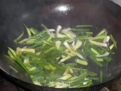 Make  step 1