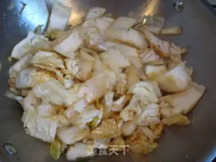 Make  step 5