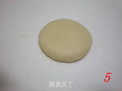 Make step 7