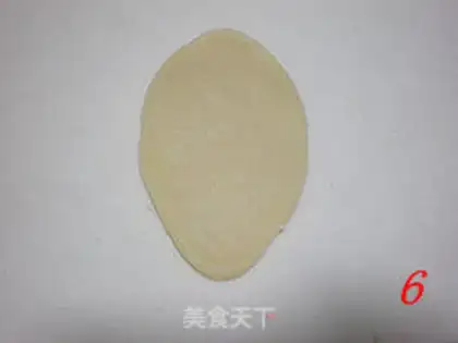 Make step 8