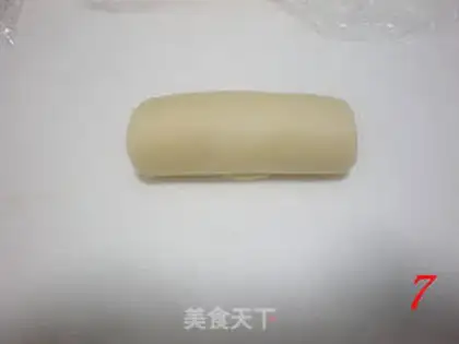 Make step 9