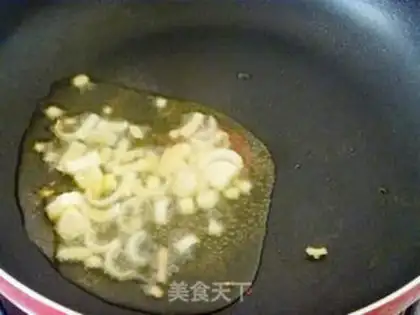 Make step 8