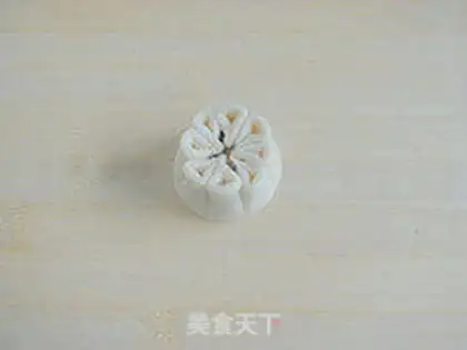 Make step 14