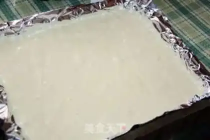 Make step 9