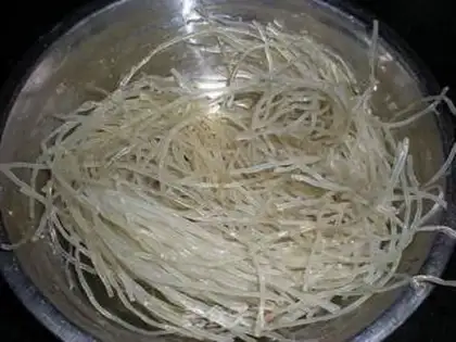 Make  step 3