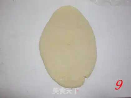 Make step 11