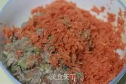 Make step 6