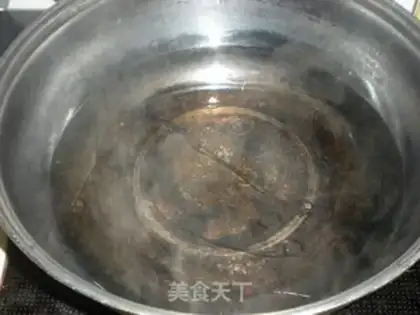 Make  step 5