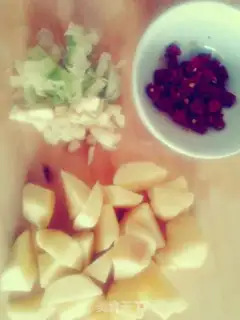 Make step 3