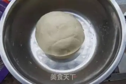 Make step 1