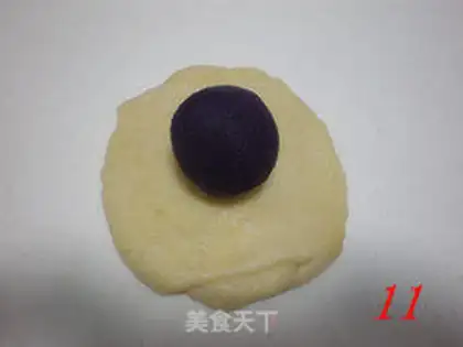 Make step 13
