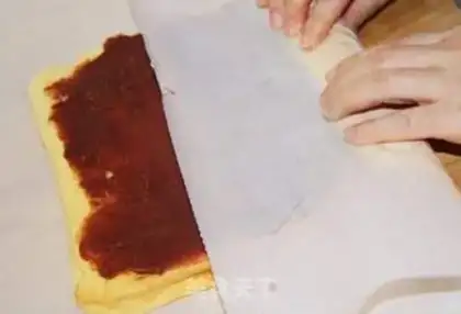 Make step 13
