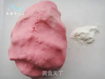 Make step 6