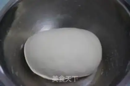 Make step 8